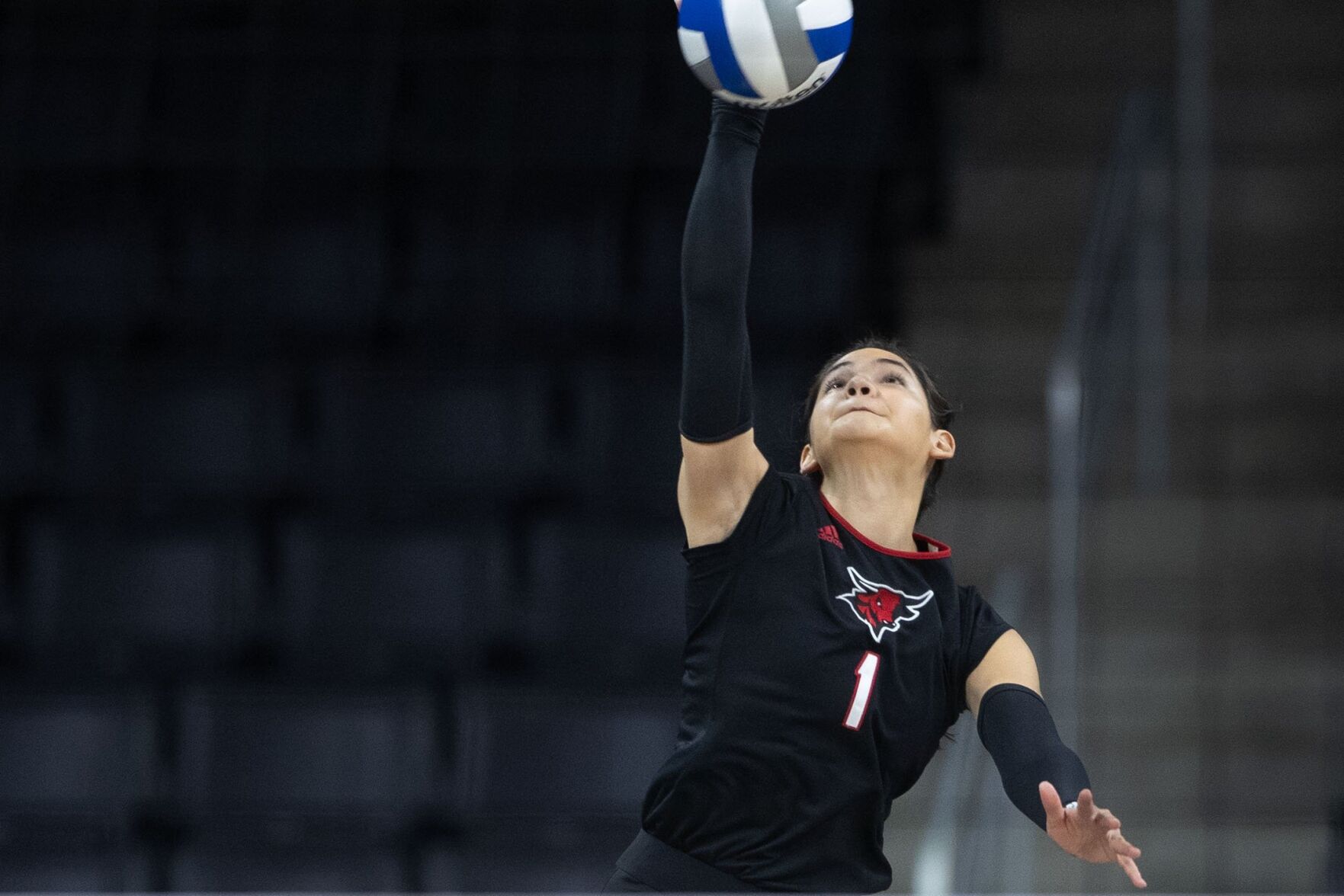 112722-owh-spo-unovolley-kc-0009.JPG
